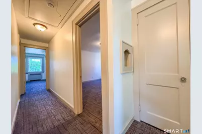 14 Pease Avenue #5, Middletown, CT 06457 - Photo 10