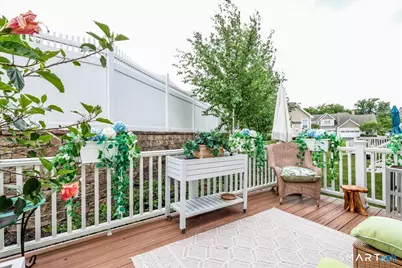 17 Great Hill Drive #17, Bethel, CT 06801 - Photo 26