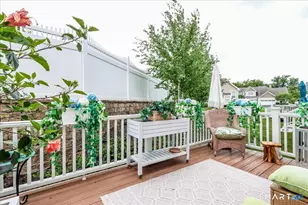 17 Great Hill Dr, Bethel, CT 06801 - Photo 26