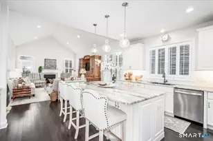17 Great Hill Dr, Bethel, CT 06801 - Photo 16