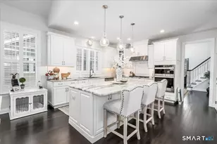 17 Great Hill Dr, Bethel, CT 06801 - Photo 8