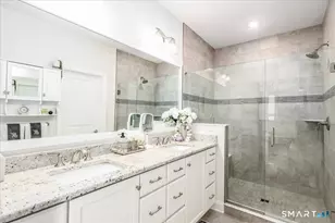 17 Great Hill Dr, Bethel, CT 06801 - Photo 12