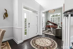 17 Great Hill Dr, Bethel, CT 06801 - Photo 2