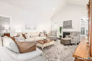 17 Great Hill Dr, Bethel, CT 06801 - Photo 14