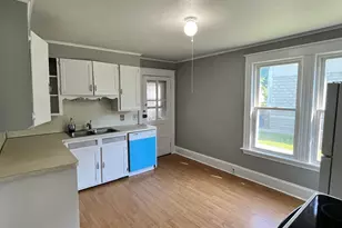 245 Bristol St, Southington, CT 06489 - Photo 10