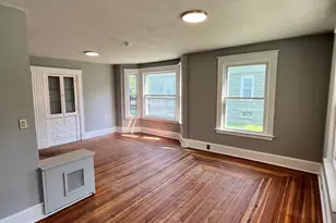 245 Bristol St, Southington, CT 06489 - Photo 2