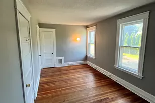 245 Bristol St, Southington, CT 06489 - Photo 4