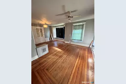245 Bristol Street #1, Southington, CT 06489 - Photo 1