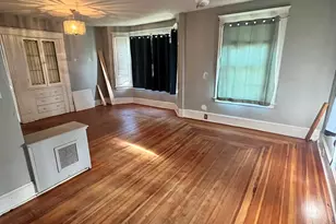 245 Bristol St, Southington, CT 06489 - Photo 1