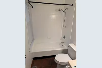 39 Congress Street #A, Hartford, CT 06114 - Photo 10