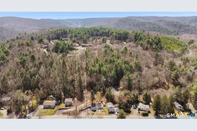 99 Pine Hill Road, Thomaston, CT 06787 - Photo 6