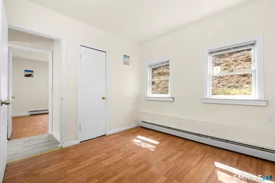 99 Pine Hill Road, Thomaston, CT 06787 - Photo 28