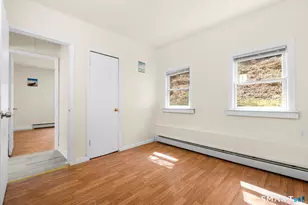 99 Pine Hill Rd, Thomaston, CT 06787 - Photo 28