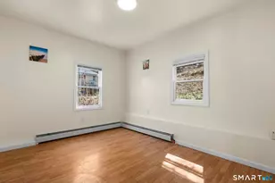 99 Pine Hill Rd, Thomaston, CT 06787 - Photo 24