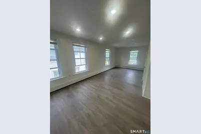 88 River Street, Thomaston, CT 06787 - Photo 6