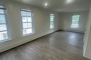 88 River St, Thomaston, CT 06787 - Photo 6