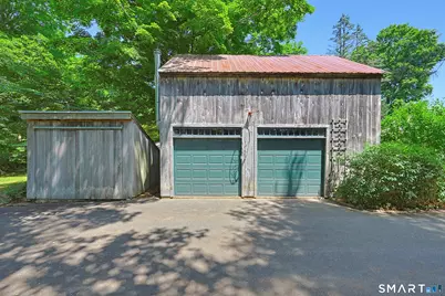 302 Route 81, Killingworth, CT 06419 - Photo 32