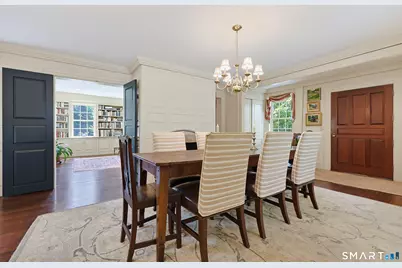 302 Route 81, Killingworth, CT 06419 - Photo 8