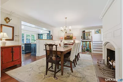 302 Route 81, Killingworth, CT 06419 - Photo 10