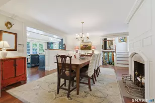 302 Route 81, Killingworth, CT 06419 - Photo 10