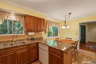 874 Heritage Vlg, Southbury, CT 06488 - Photo 6