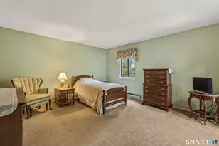 874 Heritage Vlg, Southbury, CT 06488 - Photo 12