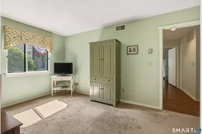 874 Heritage Village #A, Southbury, CT 06488 - Photo 20