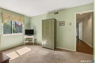 874 Heritage Vlg, Southbury, CT 06488 - Photo 20