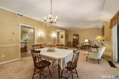 874 Heritage Village #A, Southbury, CT 06488 - Photo 10