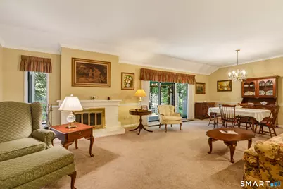 874 Heritage Village #A, Southbury, CT 06488 - Photo 8