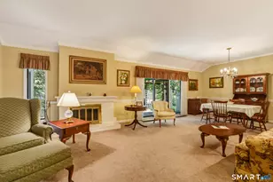 874 Heritage Vlg, Southbury, CT 06488 - Photo 8