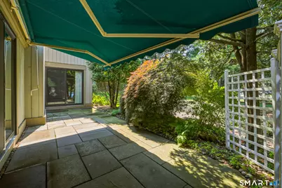 874 Heritage Village #A, Southbury, CT 06488 - Photo 24