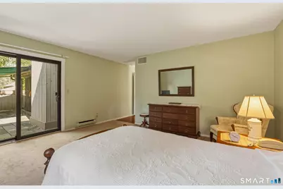 874 Heritage Village #A, Southbury, CT 06488 - Photo 14