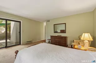 874 Heritage Vlg, Southbury, CT 06488 - Photo 14