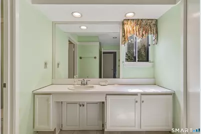874 Heritage Village #A, Southbury, CT 06488 - Photo 16