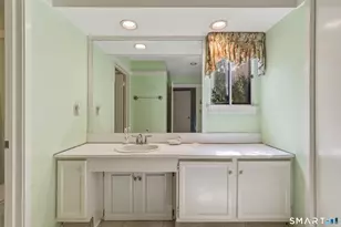 874 Heritage Vlg, Southbury, CT 06488 - Photo 16