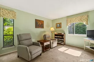 874 Heritage Vlg, Southbury, CT 06488 - Photo 18