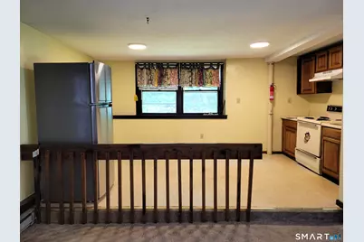 1218 Main Street #23, Coventry, CT 06238 - Photo 6