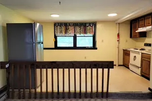 1218 Main St, Coventry, CT 06238 - Photo 6