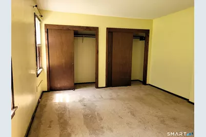 1218 Main Street #23, Coventry, CT 06238 - Photo 10
