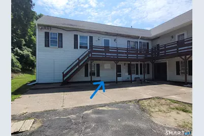 1218 Main Street #23, Coventry, CT 06238 - Photo 2