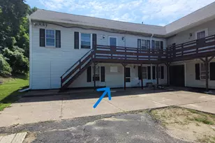 1218 Main St, Coventry, CT 06238 - Photo 2