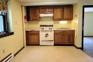 1218 Main St, Coventry, CT 06238 - Photo 8