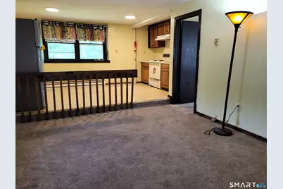 1218 Main Street #23, Coventry, CT 06238 - Photo 4