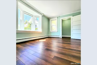 127 West Street, Manchester, CT 06040 - Photo 4