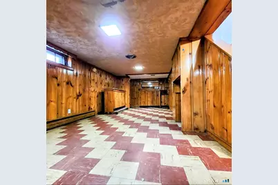 127 West Street, Manchester, CT 06040 - Photo 20