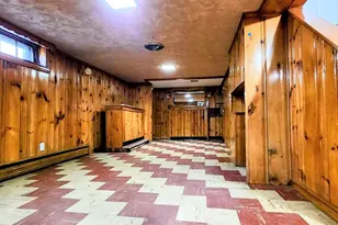 127 West St, Manchester, CT 06040 - Photo 20