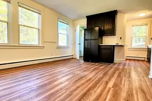 127 West St, Manchester, CT 06040 - Photo 8