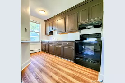 127 West Street, Manchester, CT 06040 - Photo 6