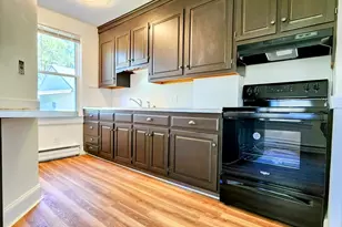 127 West St, Manchester, CT 06040 - Photo 6